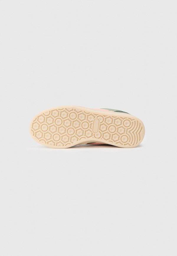 Scotch & Soda VICKY