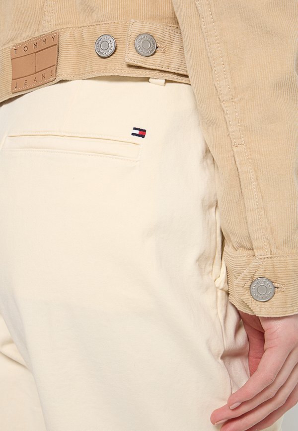 Tommy Jeans