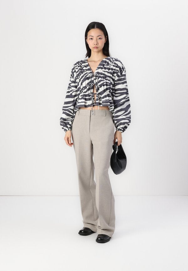 Gina Tricot