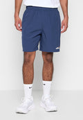 Ellesse BEVETH