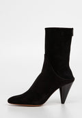 Proenza Schouler
