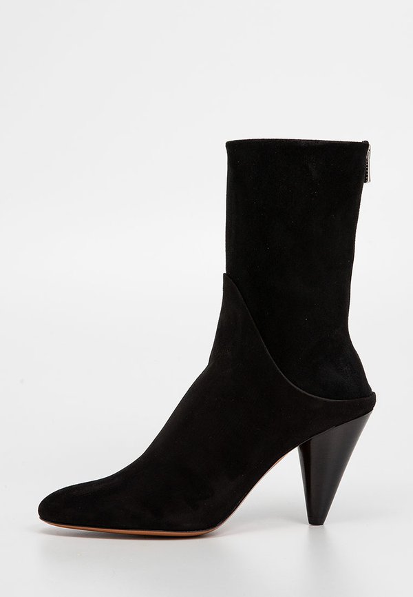 Proenza Schouler