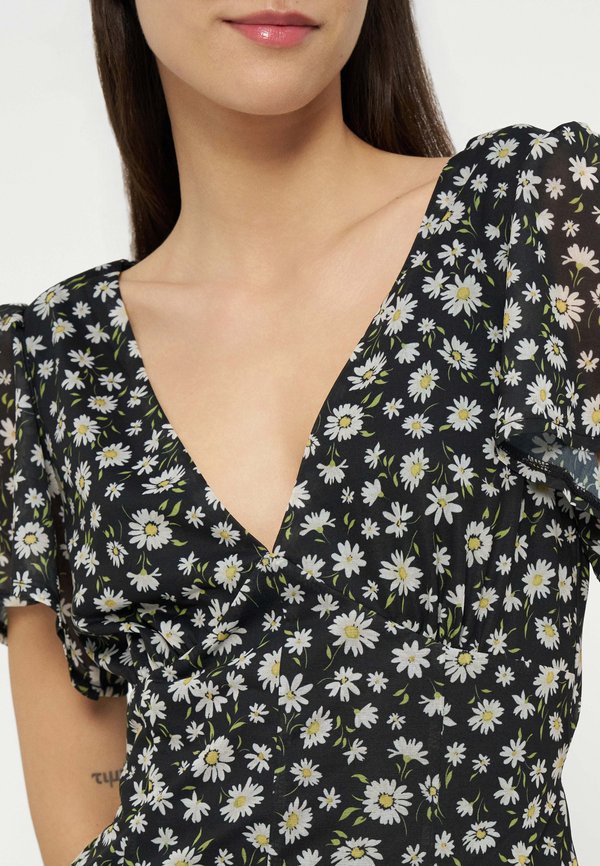 Anna Field by Zalando