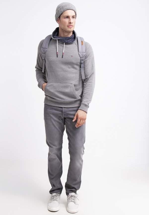 G-STAR