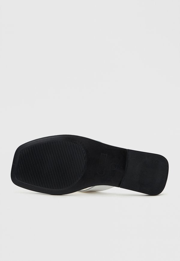 Steve Madden MEIRA