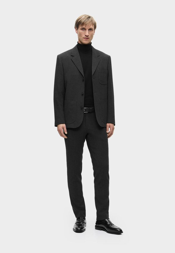 Isaac Dewhirst VINNIE JACKET
