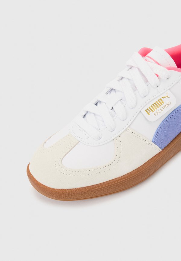 Puma PALERMO UNISEX