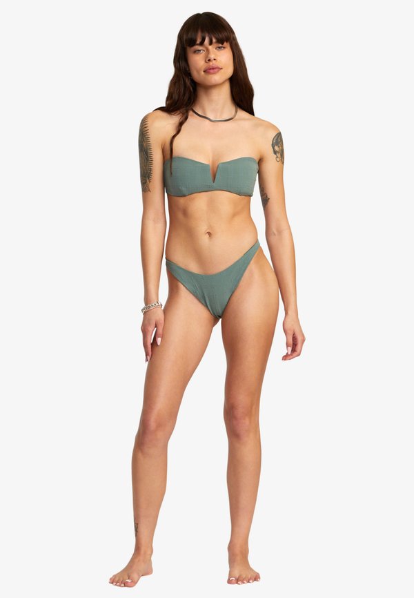 RVCA