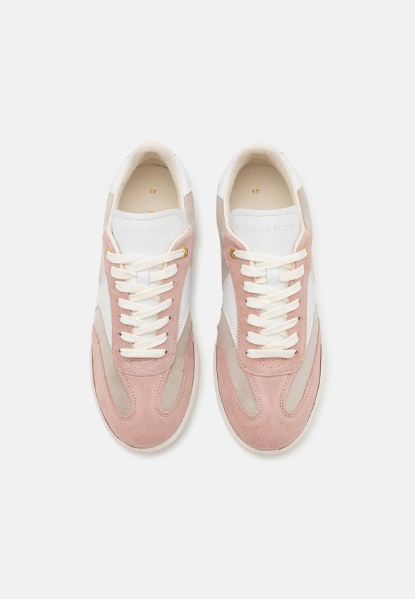 Filling Pieces SPRINTER DICE UNISEX