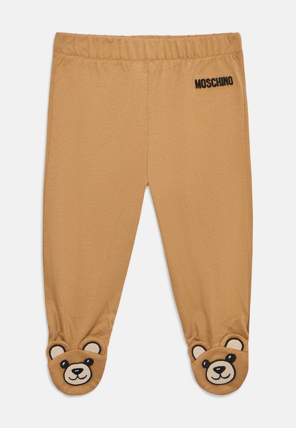 MOSCHINO SET