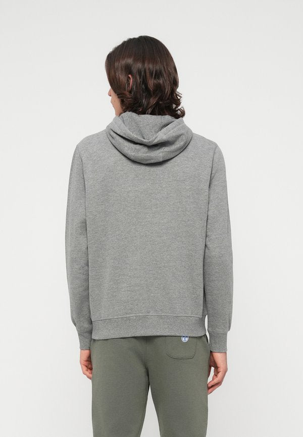 North Sails HOODED