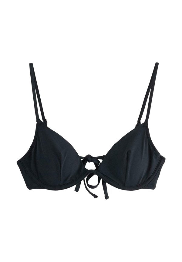 Lindex