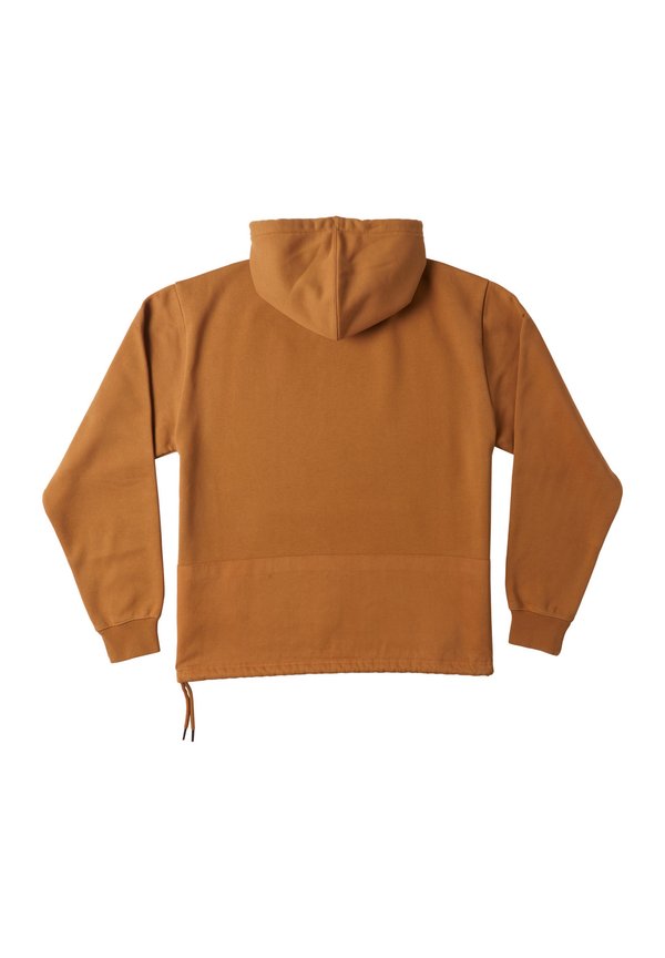 DC Shoes NO 94 WORKER