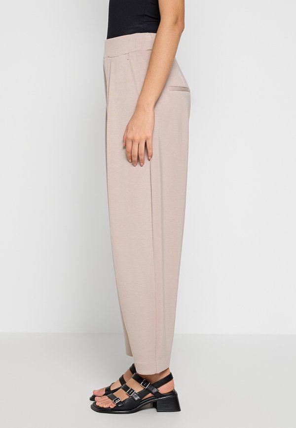 InWear PANNIE