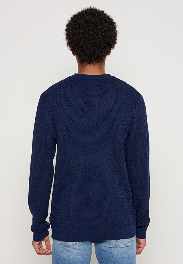 Jack & Jones JWHNOAH