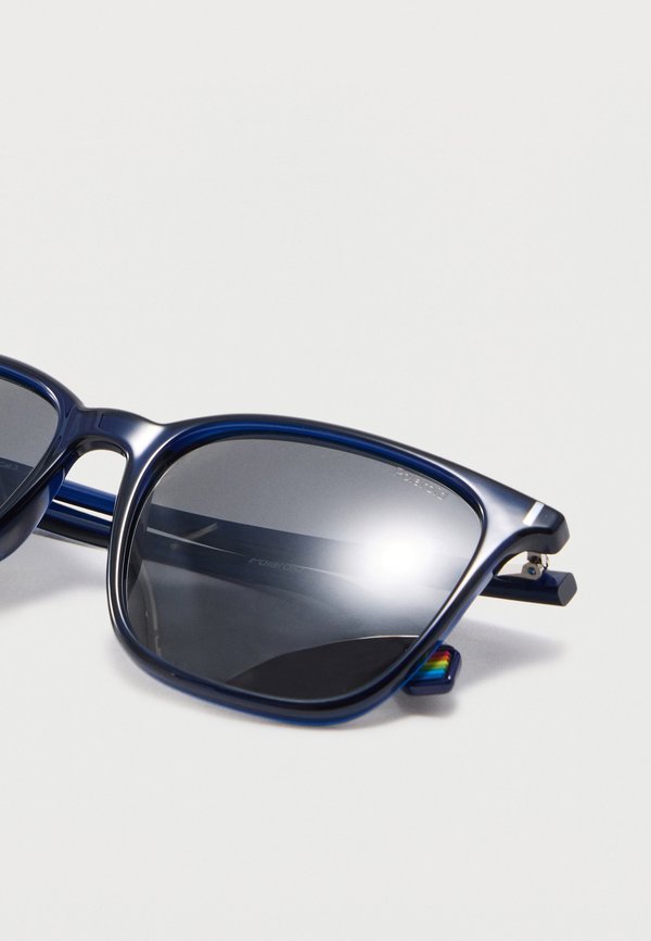 Polaroid Eyewear