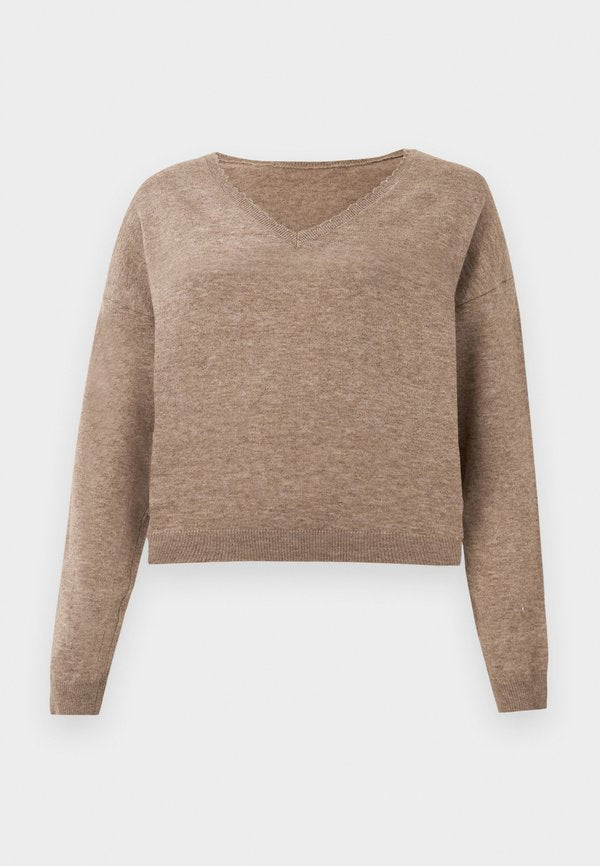 Vero Moda Knitted VMMARINA Knitted