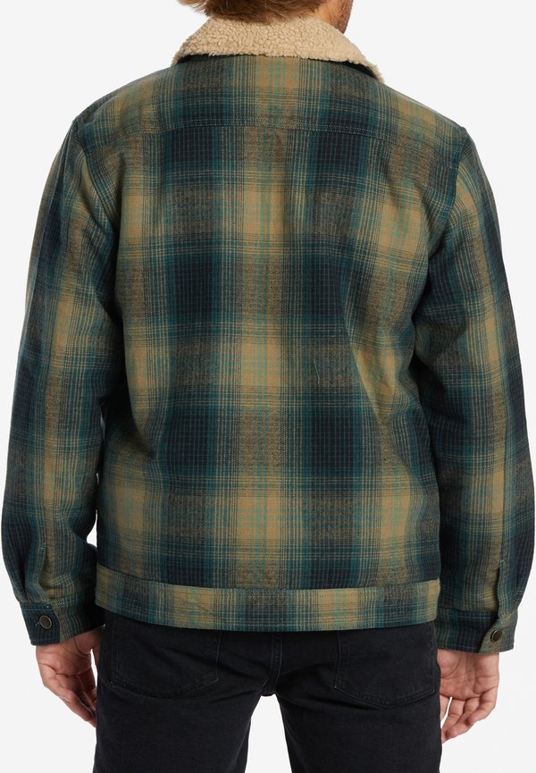 Billabong BARLOW