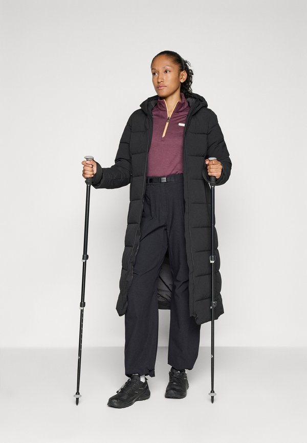 Icepeak BRILON