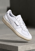 Puma PALERMO
