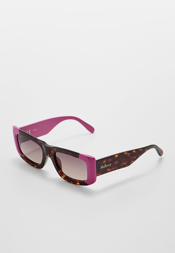 Mulberry MULBERRY