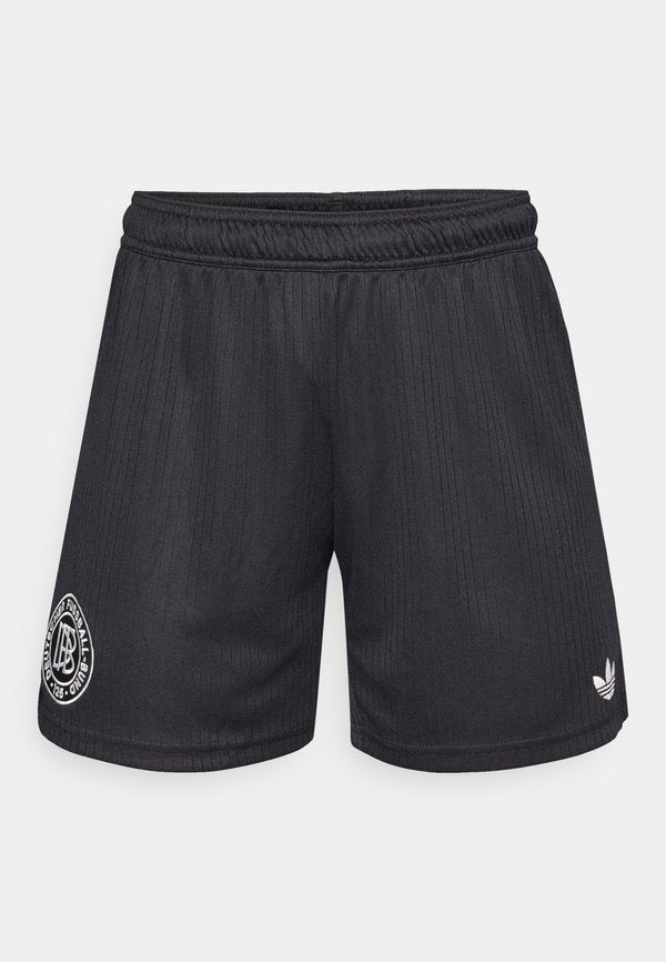 adidas Originals DEUTSCHLAND DFB 125 ANNIVERSARY
