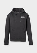 Ellesse PINEBUFF