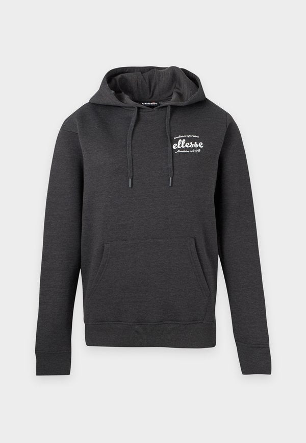 Ellesse PINEBUFF