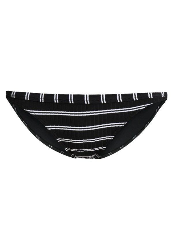 Seafolly INKASTRIPE BRAZILIAN PANT