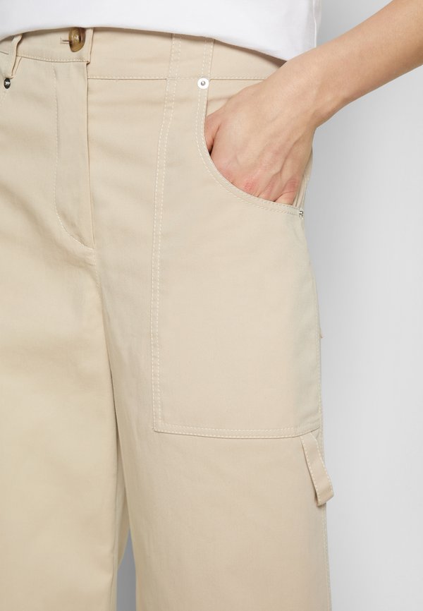 Vivetta CASUAL PANT