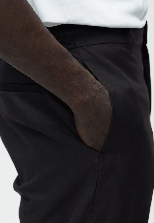 Samsøe Samsøe NOAH TROUSERS