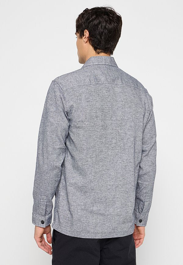 PROFUOMO
