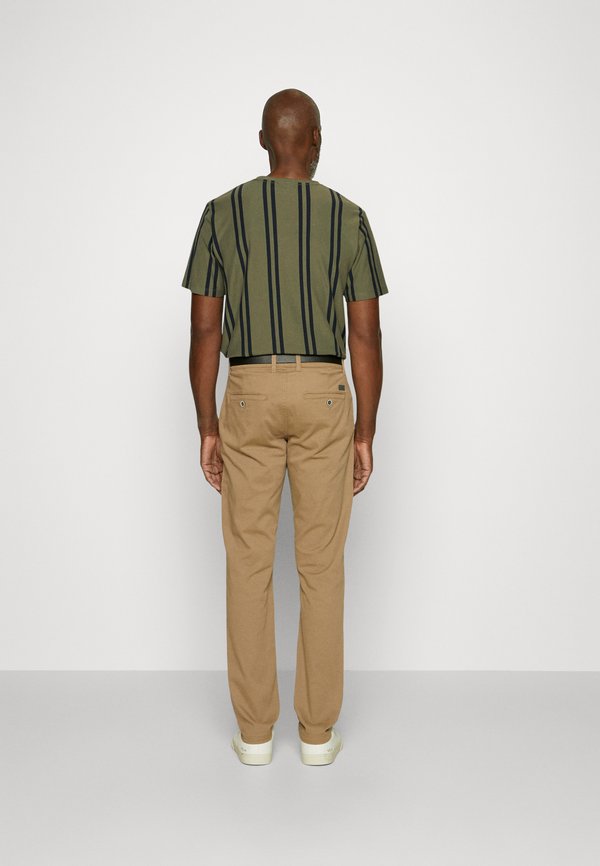 Lindbergh CLASSIC STRETCH