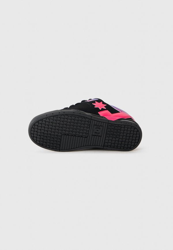 DC Shoes COMMAND