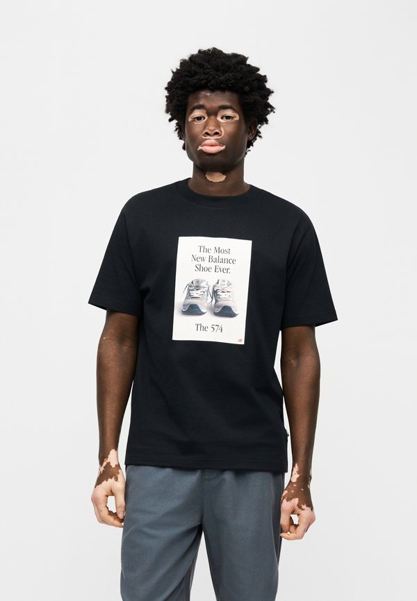 New Balance 574 AD