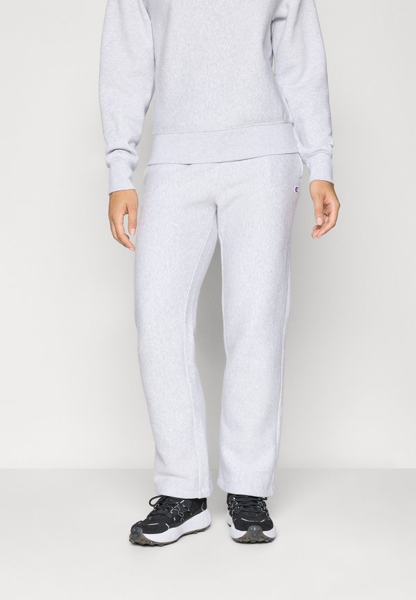 Champion STANDARD FIT