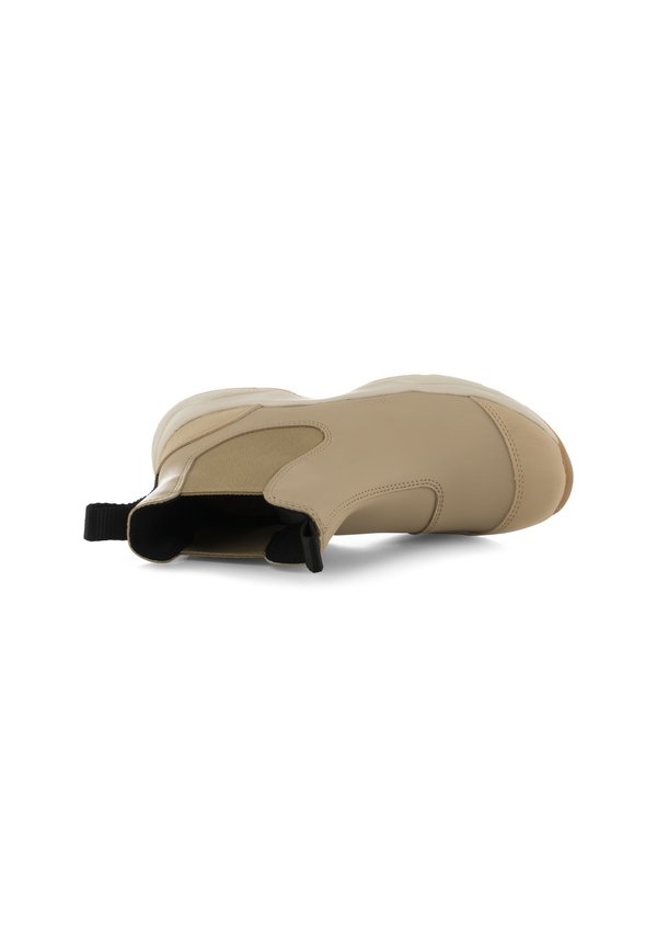 Woden SIRI WATERPROOF