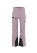 Jack Wolfskin ALPSPITZE TOUR 3L PANTS W