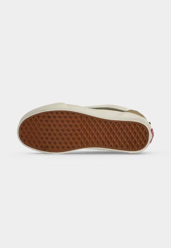 Vans KNU SKOOL UNISEX
