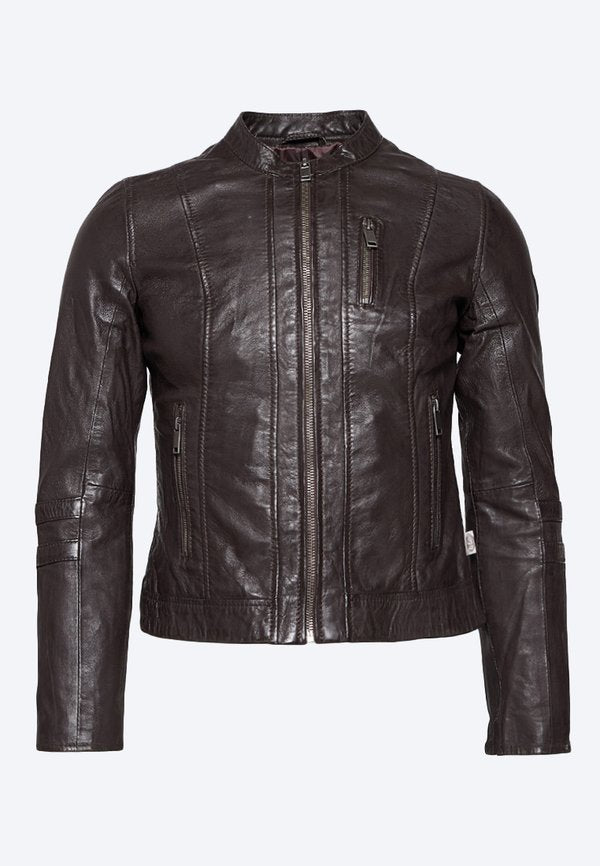 Lee Cooper BASTIA
