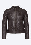 Lee Cooper BASTIA