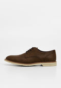 ALDO FARO FLEX