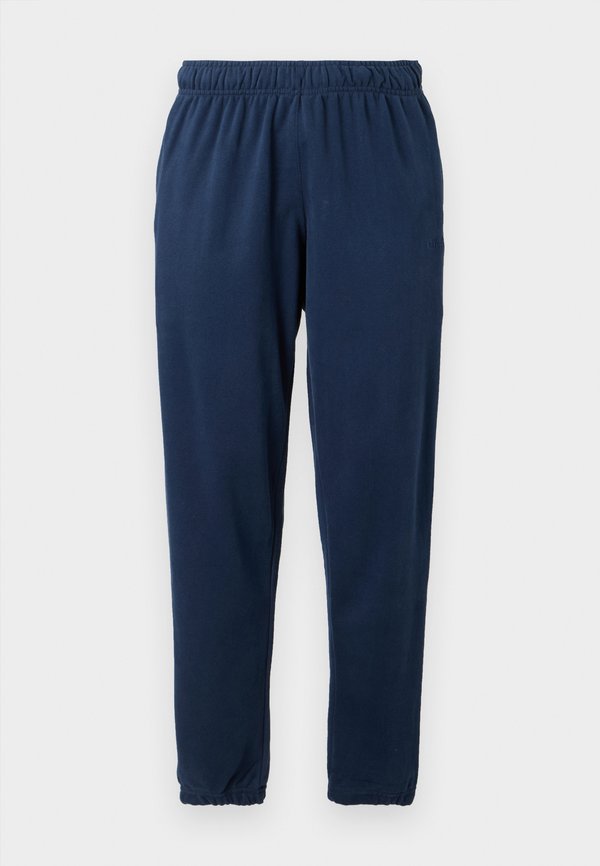 Ellesse PIDEURA JOG PANT