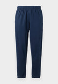 Ellesse PIDEURA JOG PANT