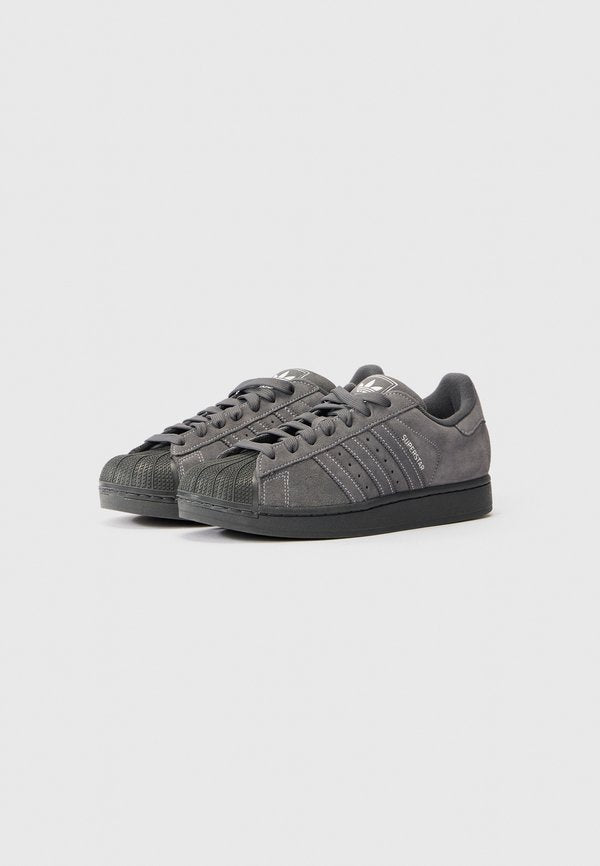 adidas Originals SUPERSTAR II UNISEX