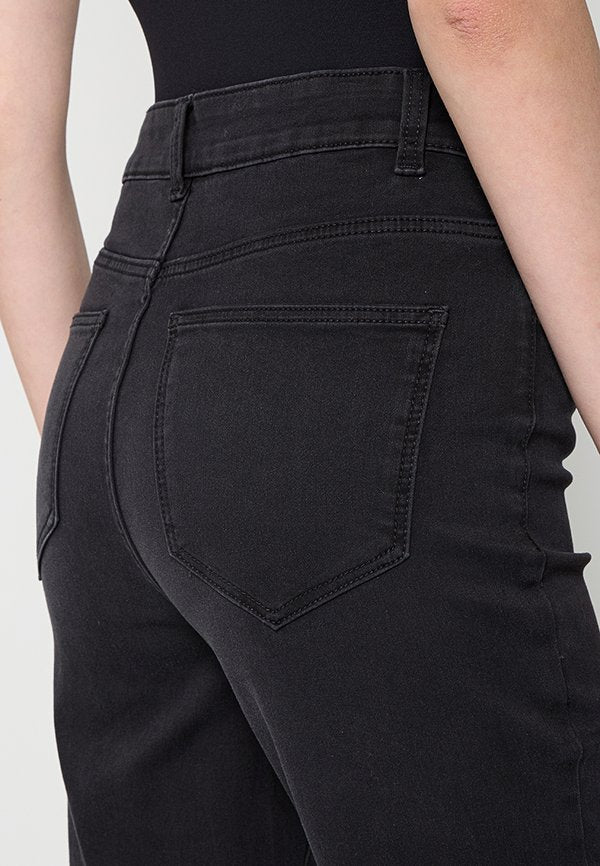 Vero Moda Tall VMSELINA