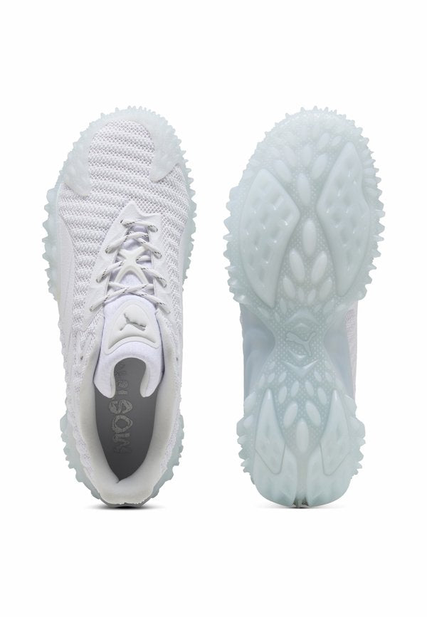 Puma MOSTRO