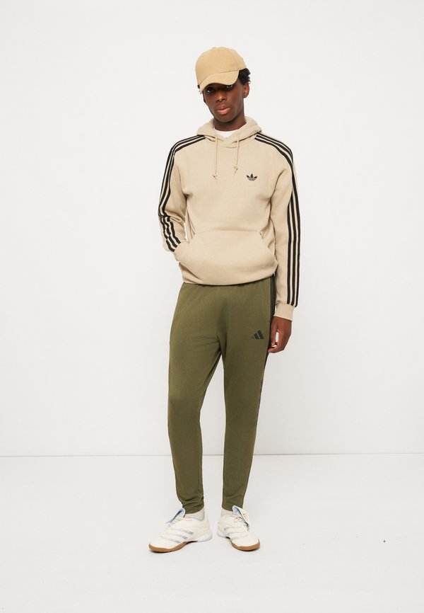 adidas Originals
