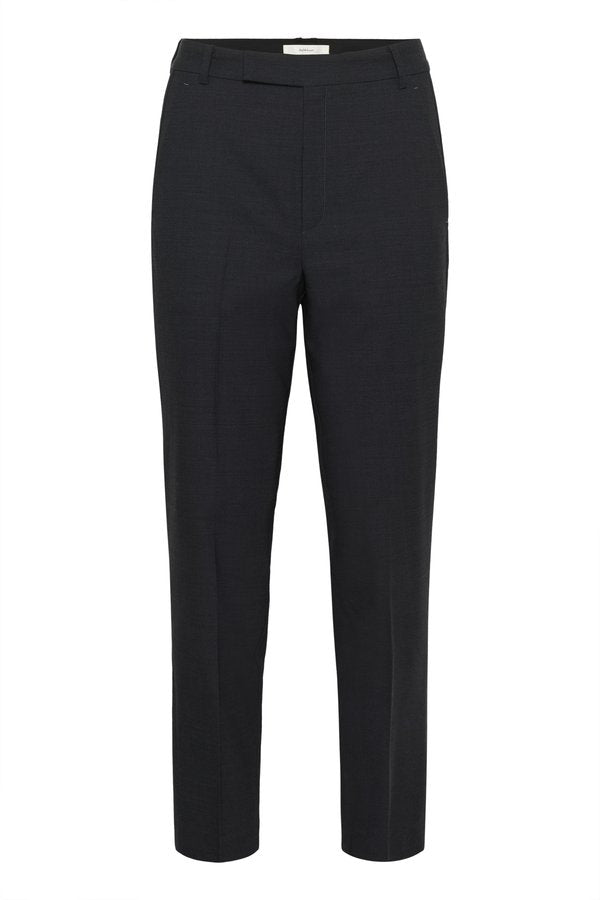 InWear ILAIW TAPERED