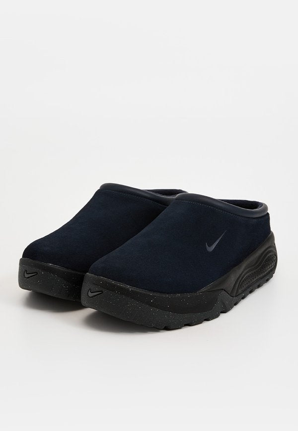 Nike Sportswear ACG RUFUS